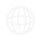 五华新闻中心